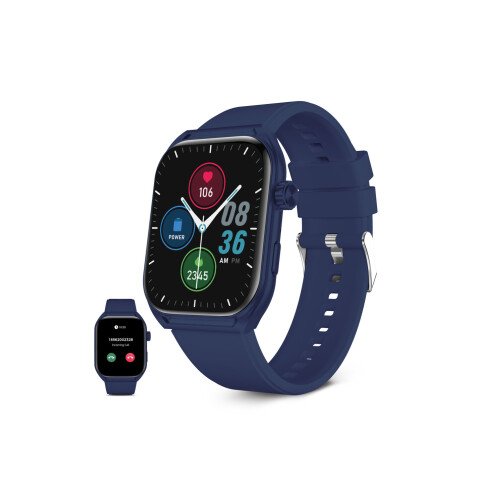 Smartwatch KSIX Urban Move