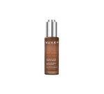 Nuxe men boost multi-actief verjongingsserum 30ml