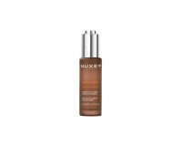Nuxe men boost multi-actief verjongingsserum 30ml