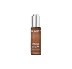 Nuxe men boost multi-actief verjongingsserum 30ml