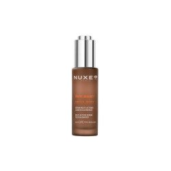 Nuxe Men Boost Sérum Multi-Actif Anti-Âge 30 ml