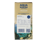 Agua de mar Aquamarina Costa Brava 3L