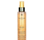 Furterer Okara Blond Light-Enhancing Ritual Spray 150 ml