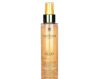 Furterer Okara blond spray rituel éclat lumière 150 ml