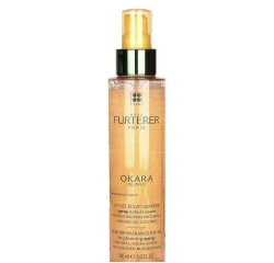 Furterer Okara Blond Light-Enhancing Ritual Spray 150 ml