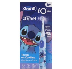 Oral-B IO kids 6+ STITCH