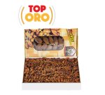 Dátiles Rama Tunez 1 kilo