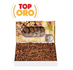 Dátiles Rama Tunez 1 kilo