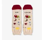 Calcetines "In my glow era" 36-41