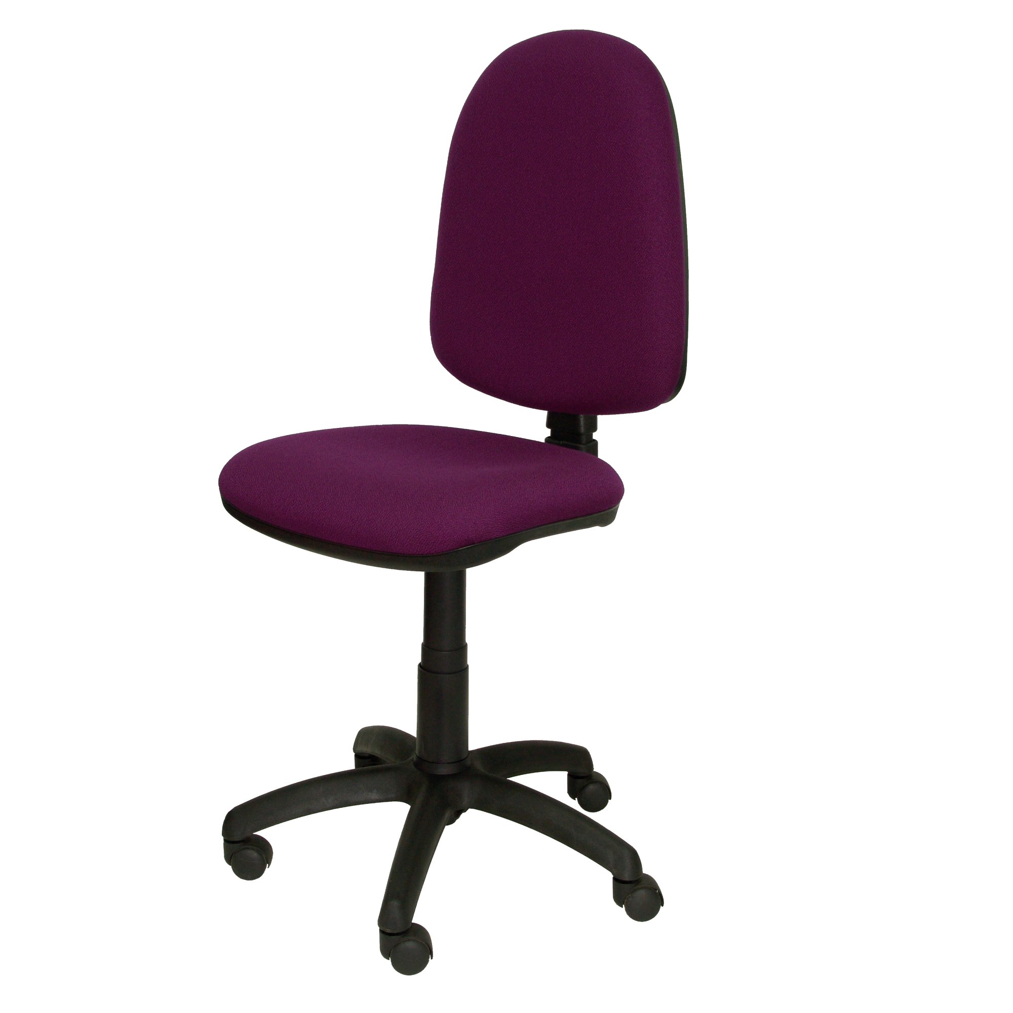 Fauteuil Ayna tissue bali