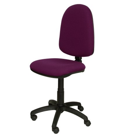 Fauteuil Ayna tissue bali
