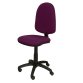 Fauteuil Ayna tissue bali