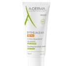 Aderma EPITHELIALE A.H ULTRA Crème Réparatrice Apaisante 100ml