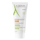 Aderma EPITHELIALE A.H ULTRA Crème Réparatrice Apaisante 100ml