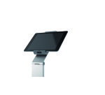 Support tablette sur pied TABLET HOLDER FLOOR