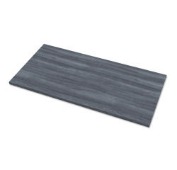 Tablero para mesa regulable en altura Fellowes