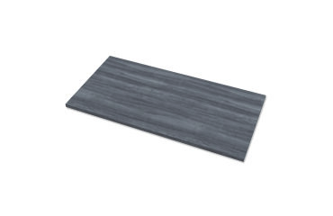 Tablero para mesa regulable en altura Fellowes