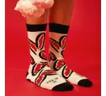 Calcetines "Eres el amor de mi vida" 42-46