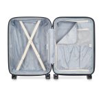 SHADOW 5.0 TROLLEY 4 RUEDAS DOBLES 66CM