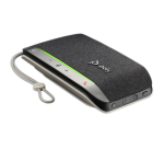 Altavoz bluetooth para audioconferencias HP Poly Sync 20+ USB-A con Certificación Teams