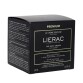 Lierac premium crème soyeuse anti-aging pot 50 ml