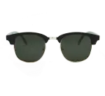 Gafas de sol GBR-CW-MXP Good Bye Rita