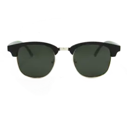 Gafas de sol GBR-CW-MXP Good Bye Rita