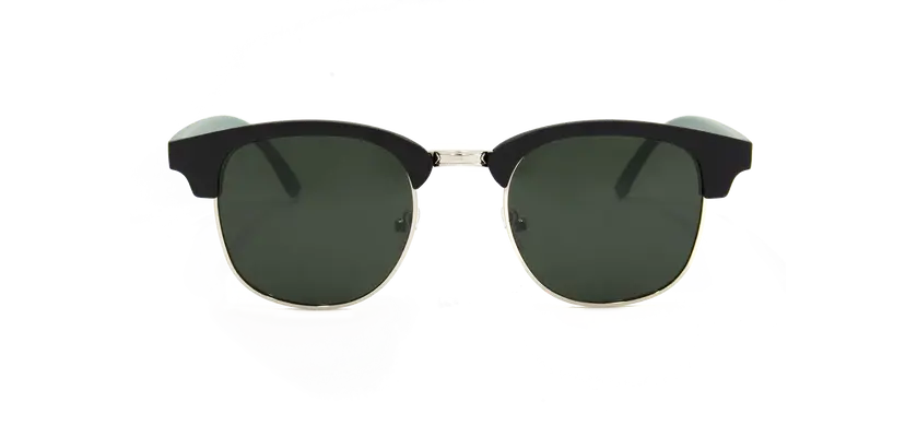 Gafas de sol GBR-CW-MXP Good Bye Rita