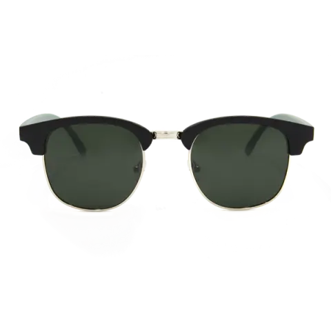 Gafas de sol GBR-CW-MXP Good Bye Rita
