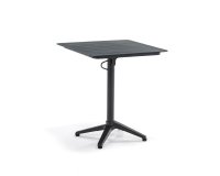 Table bistro d'extérieur LAYON