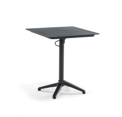 Table bistro d'extérieur LAYON