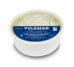 Boquerones en conserva Vilamar - Bote de 500 g