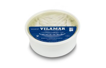 Conservas y embutidos