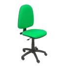 Fauteuil Ayna tissue bali