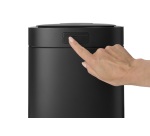 FRITEL The Mini Mulch 2 - Food Waste Reducer