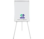 Earth Caballete No Magnetico Gris 70X100