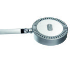 Lampe de bureau CHARM - Led intégrée - 6 W - double bras