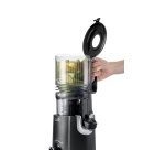 FRITEL SJ 5330 Slowjuicer
