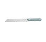 BergHOFF Bread Knife Slate 20cm