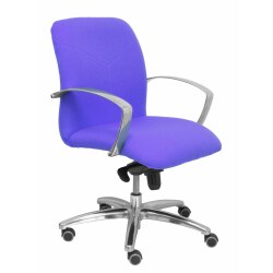 Fauteuil visiteur CAUDETE