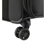 MAUBERT 2.0 MALETA CABINA EXPANDIBLE 55CM