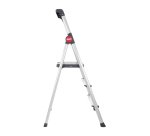 Marchepied HAILO Widestep - 3 marches