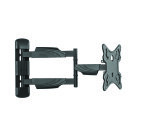 Soporte de pared para TV Fellowes