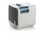 DOMO DO154A Rafraîchisseur d'air de bureau avec élément de refroidissement