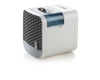 DOMO DO154A Desktop Air Cooler with Cooling Element