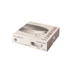 BergHOFF R stainless steel steam insert 20/24cm