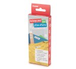 Je marque mes p'tites affairs kit de recharge Trodat - version française