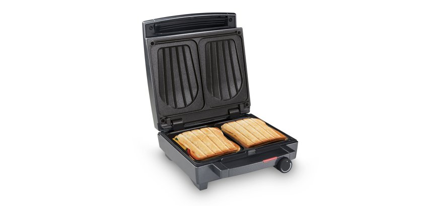 FRITEL SW 1451 Sandwich Maker - 1400W