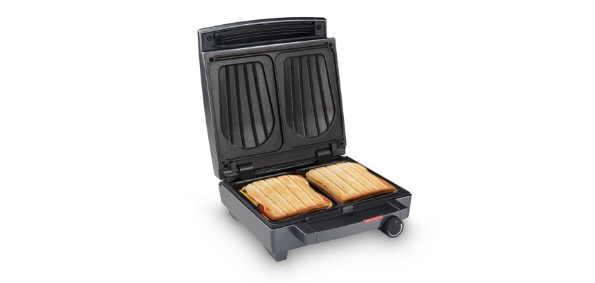 FRITEL SW 1451 Machine à sandwich - 1400W