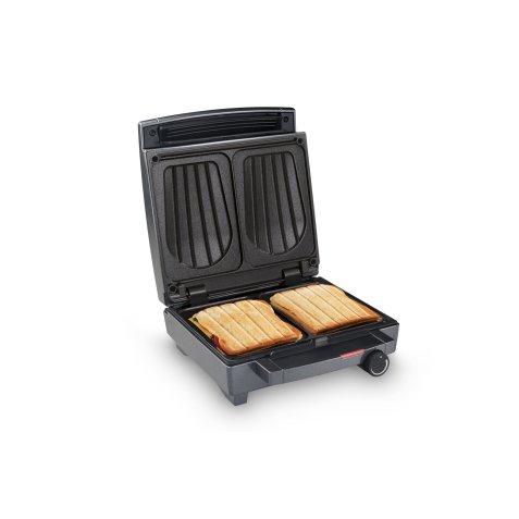 FRITEL SW 1451 Croquetoestel  - 1400W